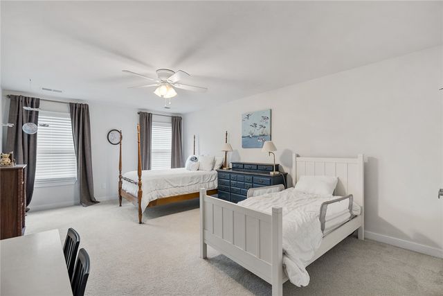 220 Bronson Ridge, Anderson, SC 29621