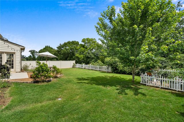 220 Bronson Ridge, Anderson, SC 29621