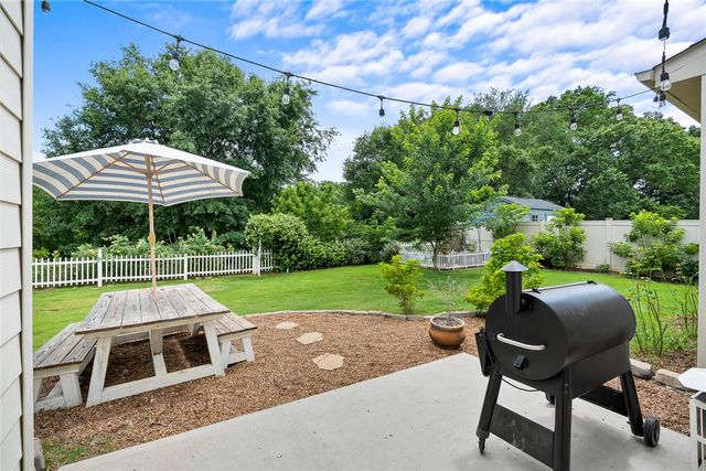 220 Bronson Ridge, Anderson, SC 29621