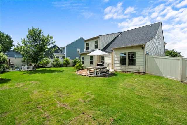 220 Bronson Ridge, Anderson, SC 29621