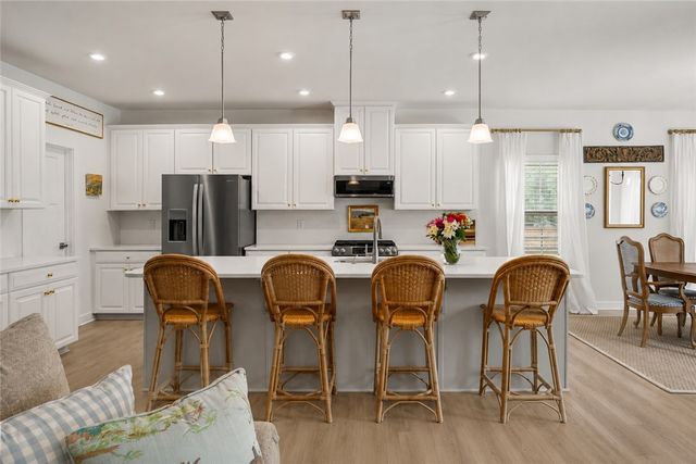 220 Bronson Ridge, Anderson, SC 29621