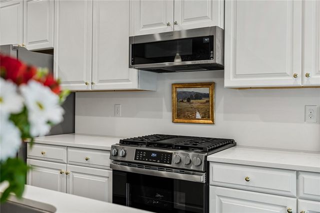 220 Bronson Ridge, Anderson, SC 29621