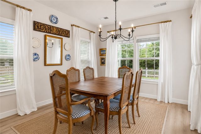 220 Bronson Ridge, Anderson, SC 29621