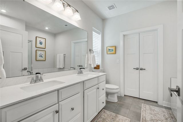 220 Bronson Ridge, Anderson, SC 29621