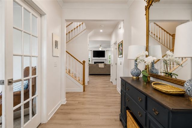 220 Bronson Ridge, Anderson, SC 29621