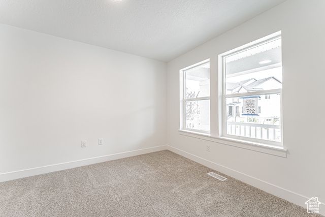6492 W ROARING RIVER LN #205, Herriman, UT 84096
