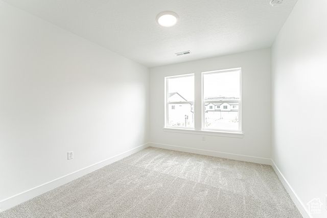 6492 W ROARING RIVER LN #205, Herriman, UT 84096