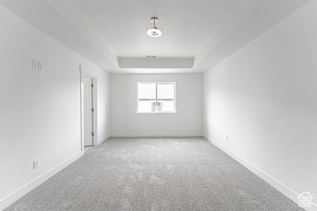 6492 W ROARING RIVER LN #205, Herriman, UT 84096