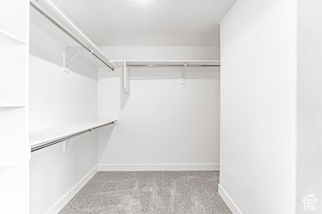 6492 W ROARING RIVER LN #205, Herriman, UT 84096