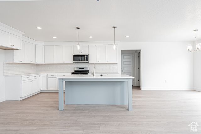 6492 W ROARING RIVER LN #205, Herriman, UT 84096