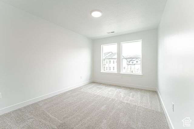 6492 W ROARING RIVER LN #205, Herriman, UT 84096