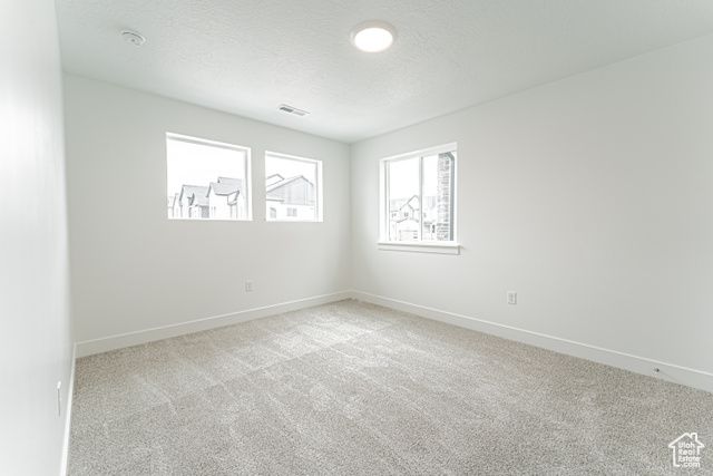 6492 W ROARING RIVER LN #205, Herriman, UT 84096