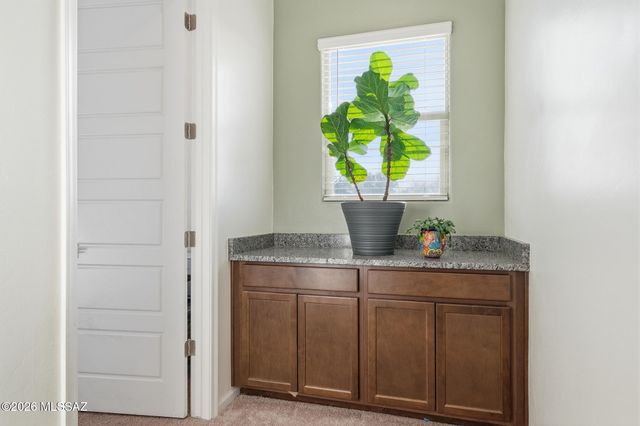 12537 N Denton Way, Marana, AZ 85653