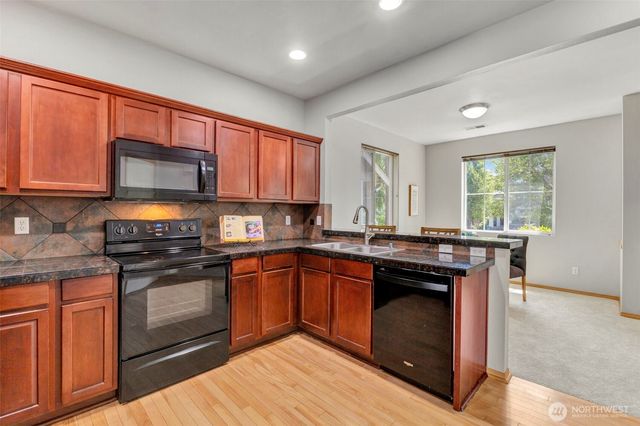 6219 Park St E, Fife, WA 98424