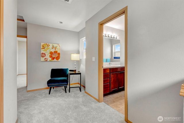 6219 Park St E, Fife, WA 98424