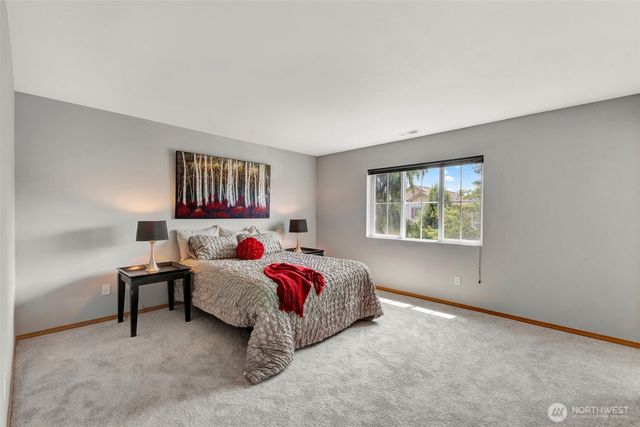 6219 Park St E, Fife, WA 98424