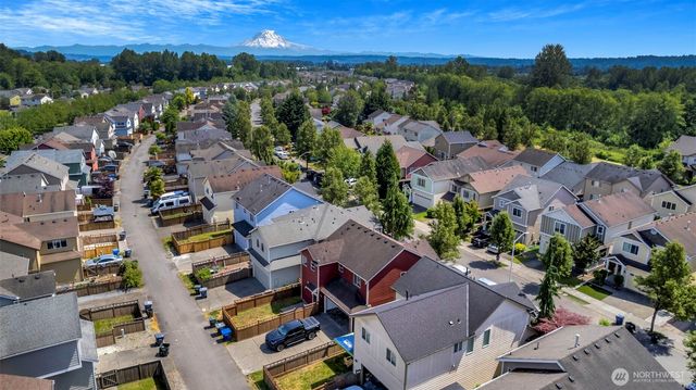 6219 Park St E, Fife, WA 98424