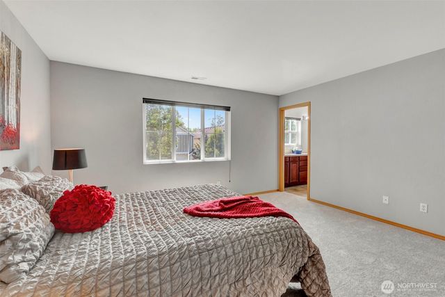 6219 Park St E, Fife, WA 98424