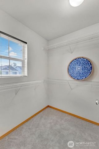 6219 Park St E, Fife, WA 98424