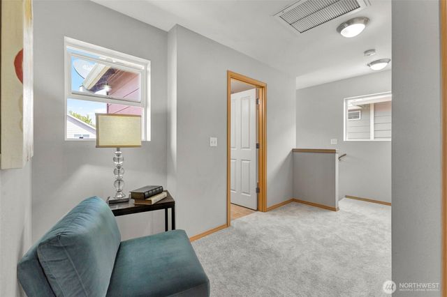 6219 Park St E, Fife, WA 98424
