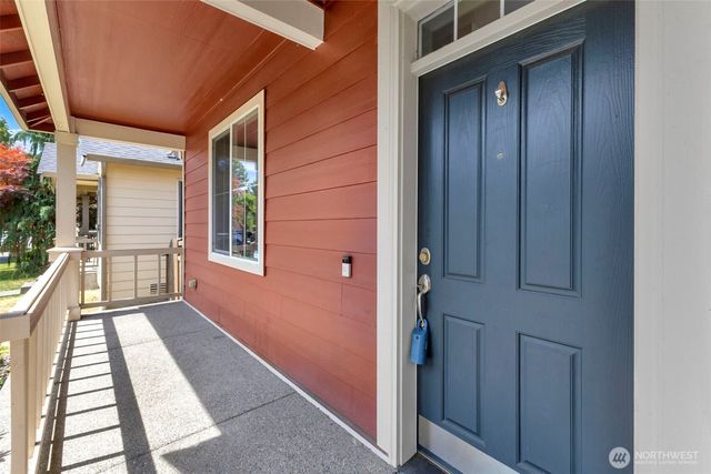 6219 Park St E, Fife, WA 98424