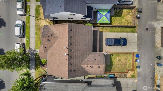 6219 Park St E, Fife, WA 98424