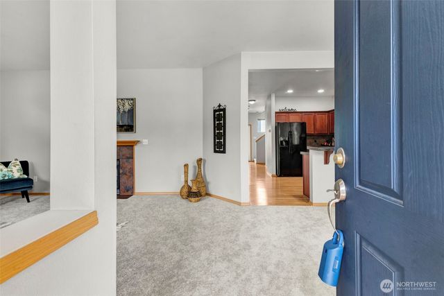6219 Park St E, Fife, WA 98424