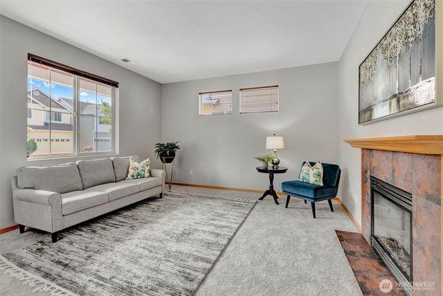 6219 Park St E, Fife, WA 98424