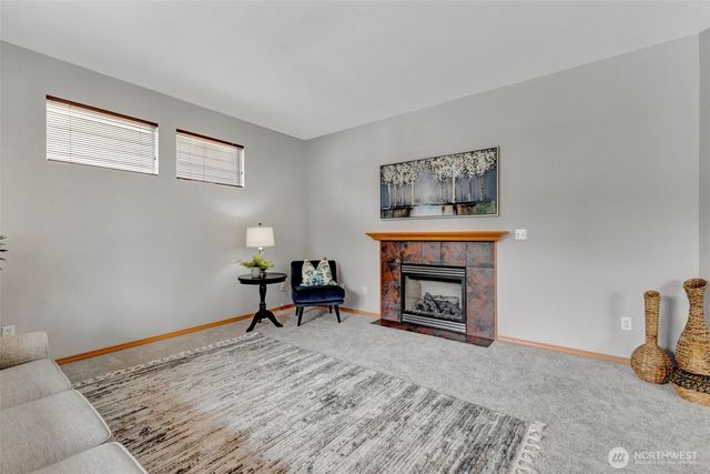 6219 Park St E, Fife, WA 98424