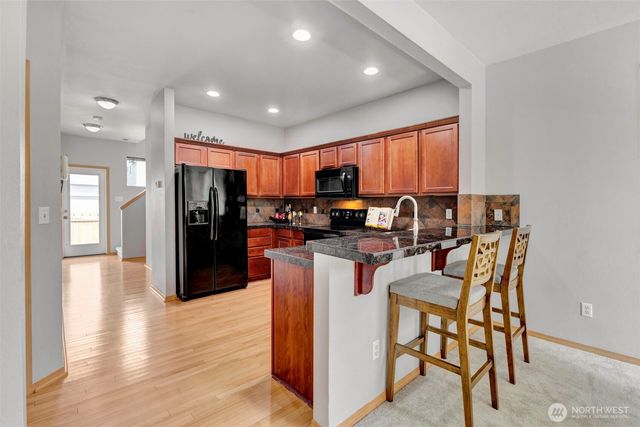 6219 Park St E, Fife, WA 98424