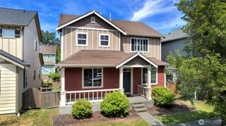 6219 Park St E, Fife, WA 98424