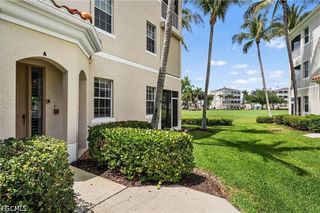 14320 Harbour Links CT 10A, Fort Myers, FL 33908