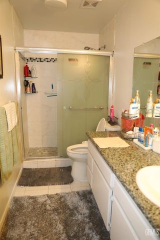 4825 Shadow Stone Street, Bakersfield, CA 93313