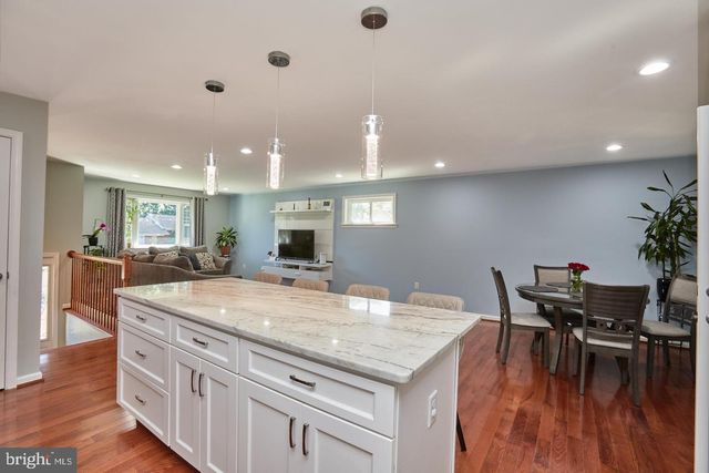 1007 VENICE DR, Silver Spring, MD 20904