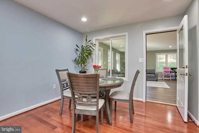 1007 VENICE DR, Silver Spring, MD 20904