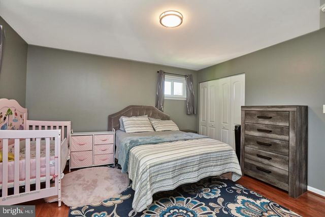 1007 VENICE DR, Silver Spring, MD 20904