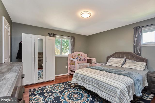 1007 VENICE DR, Silver Spring, MD 20904