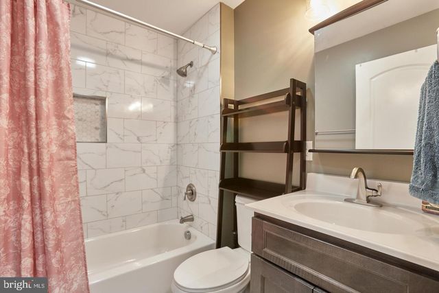 1007 VENICE DR, Silver Spring, MD 20904