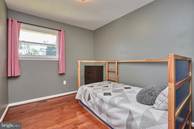 1007 VENICE DR, Silver Spring, MD 20904