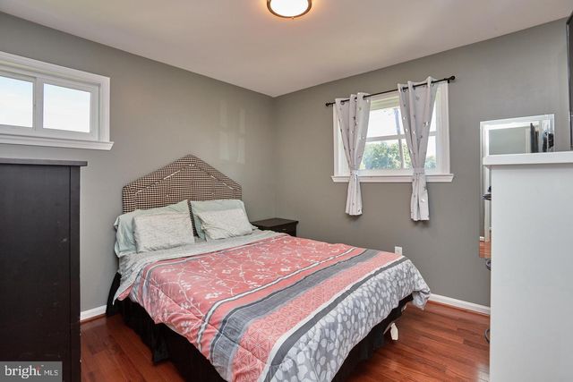 1007 VENICE DR, Silver Spring, MD 20904