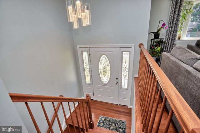 1007 VENICE DR, Silver Spring, MD 20904