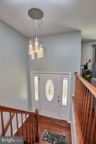 1007 VENICE DR, Silver Spring, MD 20904