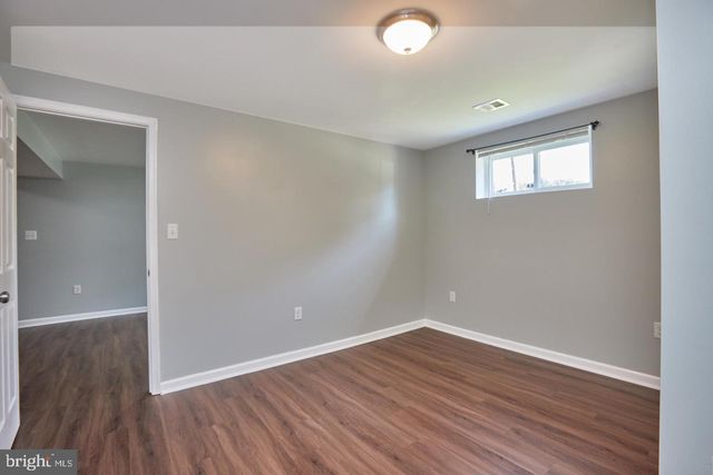 1007 VENICE DR, Silver Spring, MD 20904