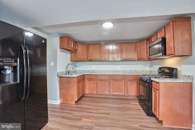 1007 VENICE DR, Silver Spring, MD 20904