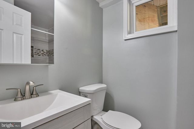 1007 VENICE DR, Silver Spring, MD 20904