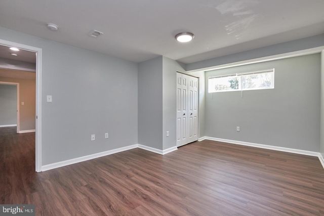 1007 VENICE DR, Silver Spring, MD 20904