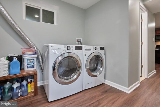 1007 VENICE DR, Silver Spring, MD 20904