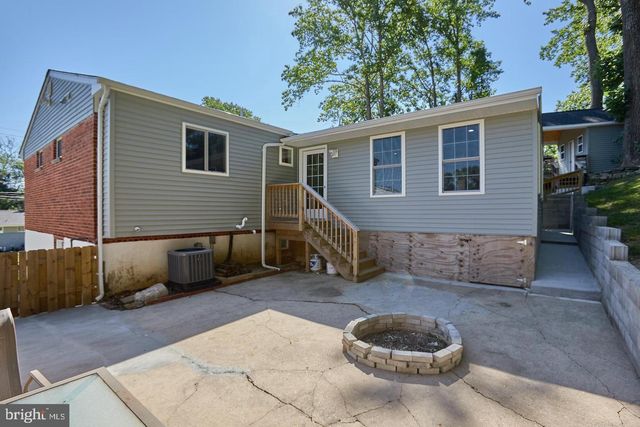 1007 VENICE DR, Silver Spring, MD 20904