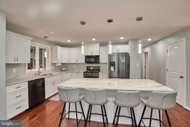 1007 VENICE DR, Silver Spring, MD 20904