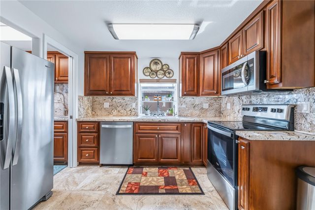 2000 Ramar Road 126 and 127, Bullhead City, AZ 86442